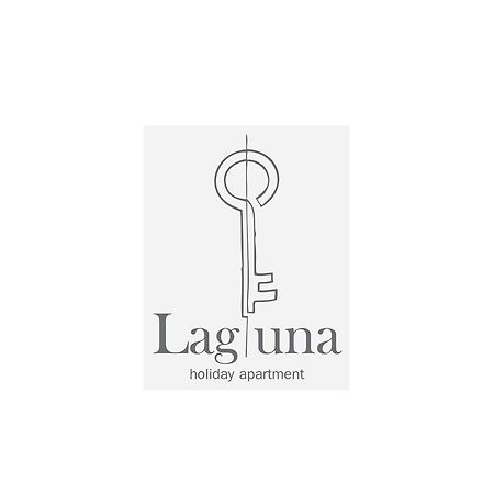 Apartment Laguna Vinisce Ngoại thất bức ảnh