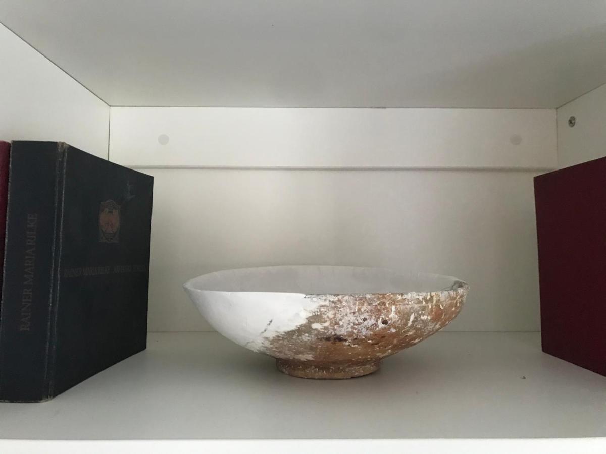Apartment Laguna Vinisce Ngoại thất bức ảnh